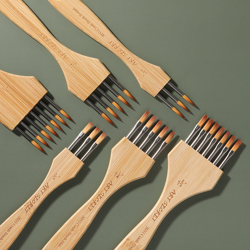 O1CN01uVfpgH1I9o0UHj83P !!4203290851 0 cib