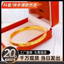 �~�Ͻ��p�ݸ߼��б��W����������R�����CŮʿ���ֵ����M�M���