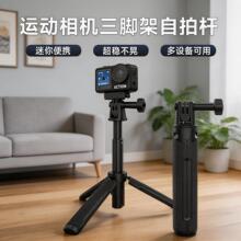 �m�ô����_�ܿ���spocket3֧���\�����C��yaction5�ֳ����ėU