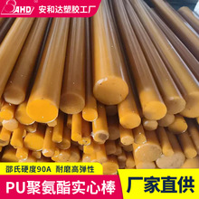 ۰zĥ;۰İzgԏzSҬF؛