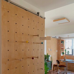 �������b��T�Ȃ}�T�����T��ľ�����������T�����OӋ��������T