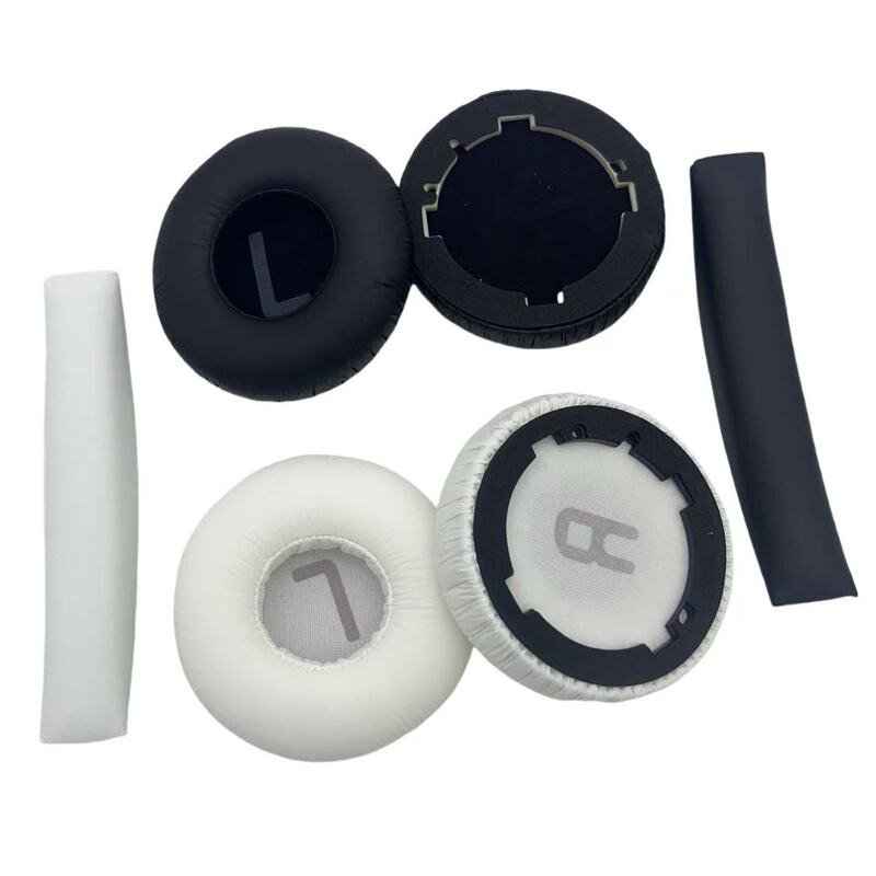 Suitable for JBL Tune600BTNC T600BT T660NC earphone set earmuffs earmuffs beam head beam pad