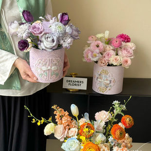 ����ʽ���L�̽��A�α���Ͱ�r�����廨diy�Y�Џ͹Ż�ˇ���b��Ͱ