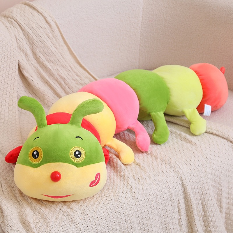 Caterpillar 90cm 700g