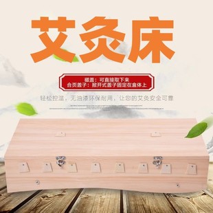 ��ľ���ĺ��S���Ĝؾ����i���������s��S�������ð��а��]