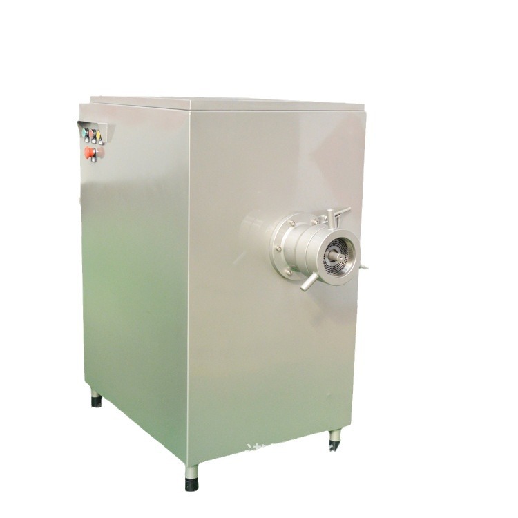 �������ý���� ���ܹǴ������ڽ���� һ������ ������