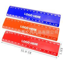 15CM��ɫ����ֱ�� �W������ �tɫ ��ɫ �{ɫPS�� �����V��߶� ��