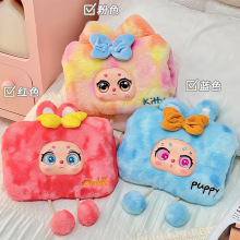 늟ˮůȫůˮŮůů֌Sl