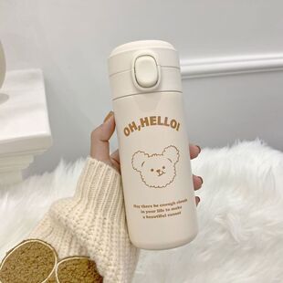 ��������y���ر��n�溆�s�ɐ۸��ֵԭ���L���ȌW����Ů�ı��ر�