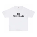 White 30