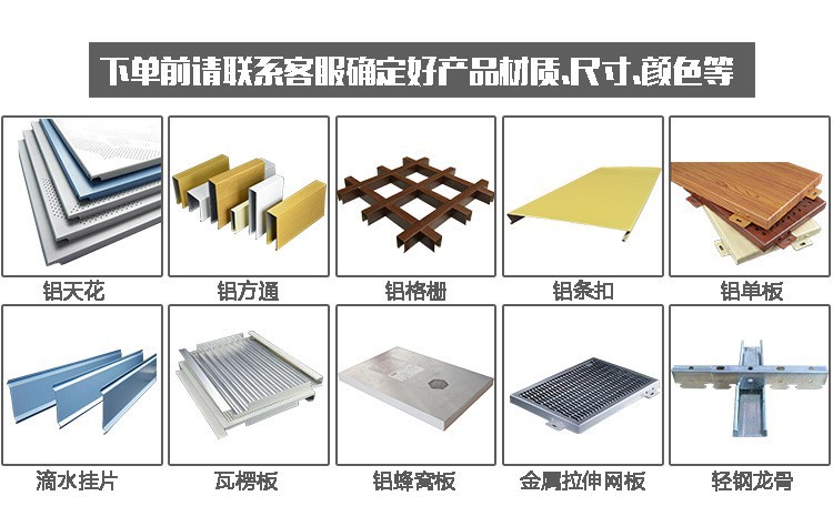 8887330625_1134012738