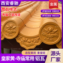 ��Y�R�������þ��^�������R���޿��X�Ͻ�¹����X�Ʒ¹Ž��B