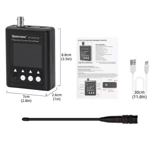 SF401plus�ֳ��l��Ӌ������a��ģ�MDMR�����x�l�����v�C�y�l�x