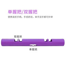 ?������Ͳ���Ķ๦��2/4/6/8/10 vipr��������Ͳ����������Ӗ��