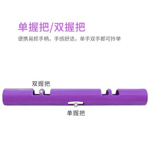 ?������Ͳ���Ķ๦��2/4/6/8/10 vipr��������Ͳ����������Ӗ��