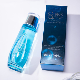 �˱�ˮ�����Aˮ�aˮ����ƽ��ˮ���澏ˬ�wˮ���yˮ�o�w�S��ֱ�N