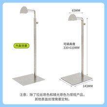 ����Ůʿ�������е��ߴ�D�Ͱ�����ؼ� Ƥ�����Ӳ��P䓒����