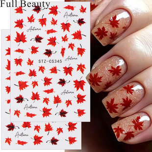 FULL BEAUTY�羳�¿������N���ж����r�G�tɫ�＾�N�����~�����N