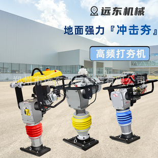 �򺻙CС��늄����͛_������Ӻ����C����·��ػ�늺��������ؙC