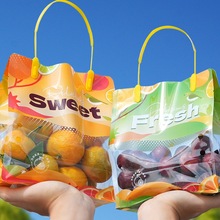 С����1.5���bˮ�����r��ɰ�������Ӷ���ͨ��С�����������b��