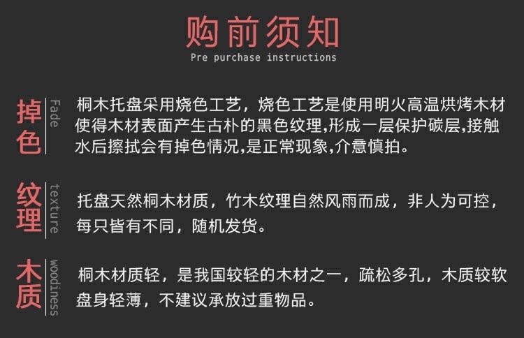 c6bd2f0b94f2b197958c89677280e63a.jpg