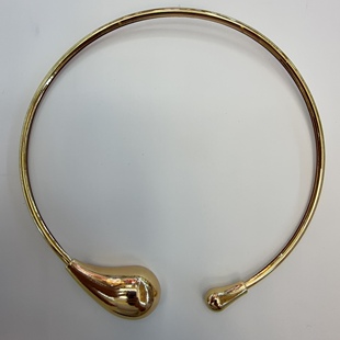 �W���F���Ͻ�ˮ���ν��������Ȧ�������С���߼��������i�