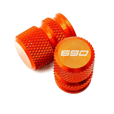 Tire Valve Stem +: valve