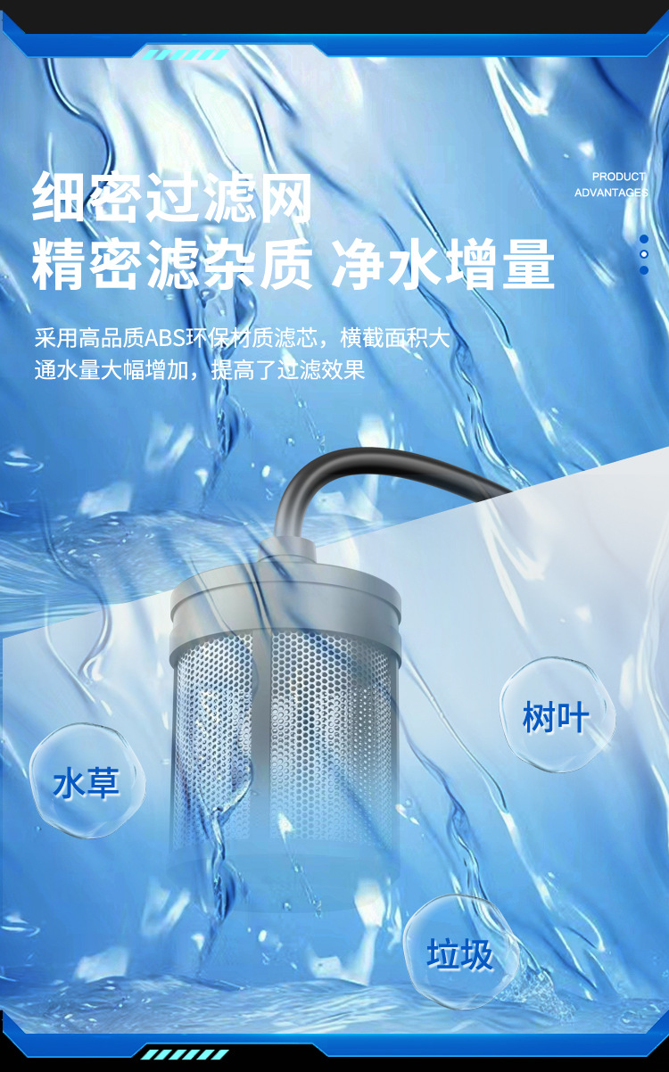 Factory Direct Sales Wholesale Wireless Car Washing Machine Household Car High Pressure Cleaning Machine Multi-Functional Portable Water Gun Cleaning