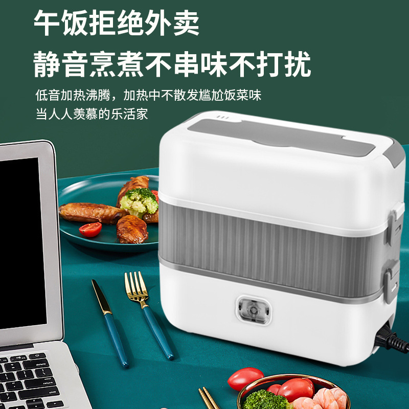 O1CN01lB3R7U1lNCDC5mbZY_!!2208