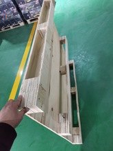 ���Q�бP��Ѭ�� �zľ�бP���� ľ�|�����бP  �z�ϰ������M���бP