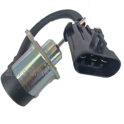 Yol təhlükəsizliyi bufer maşını Valve Is Suitable