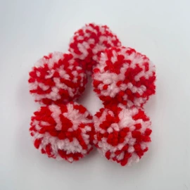 毛球;涤纶纤维;猫猫玩具