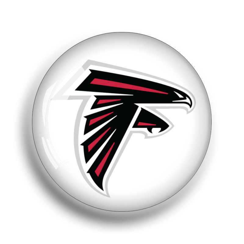 애틀랜타 팔콘스