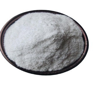 O1CN01UjNoj61Bs2idBs8tU_!!0-0-