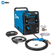���պ���Multimatic 255 �߱�MIGֱ��TIG�ֹ��绡����ҩо������