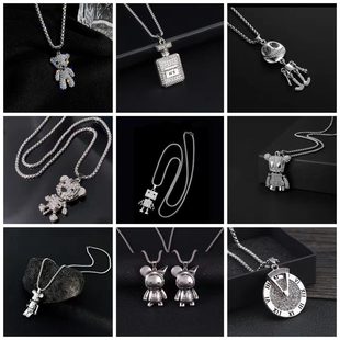 ŮpСMСܵٴﶬߙnLë