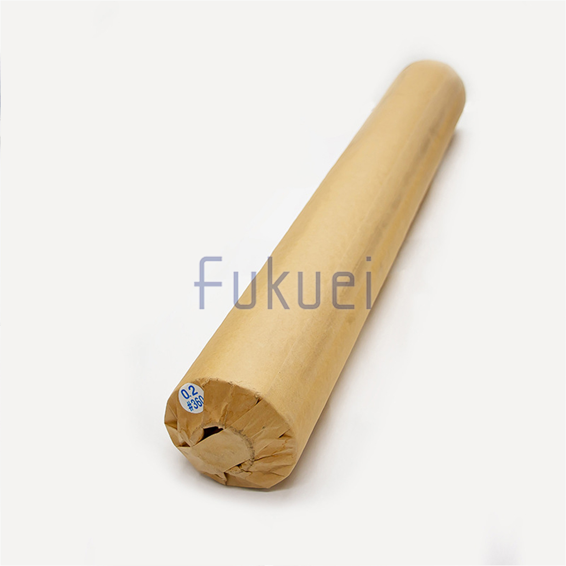 Japonés importado ignífugo de alta temperatura resistente a la baja temperatura resistente a la intemperie resistente a prueba de llama de silicona película de plástico para a prueba de lluvia y toldo