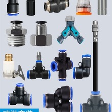 �f���^81216�����^��ͨ912���Ԅӝ���������F����