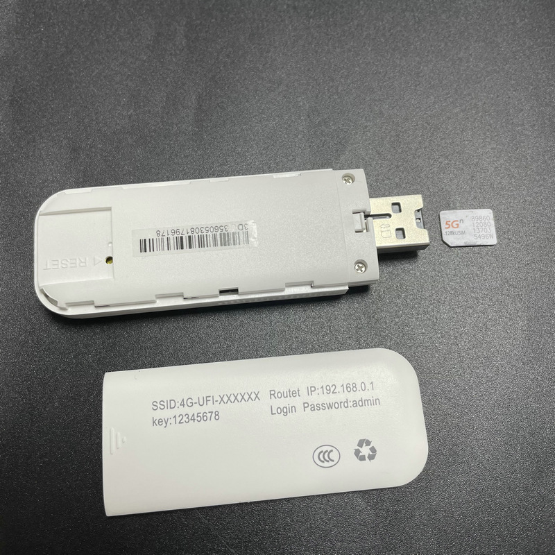 Ldw931 как отключить wifi