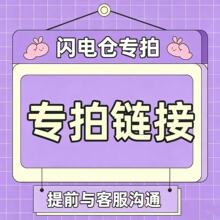 �W늂}����朽�