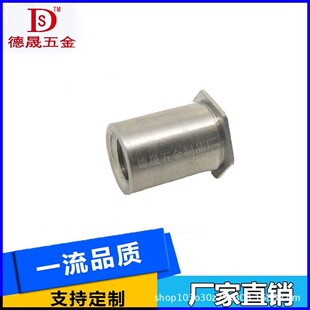 ���I���P䓉��T��ĸ�������������T��T�����Cе�������������