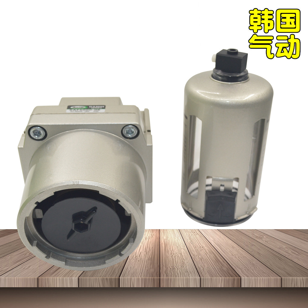 DANHI61ӿˮ˷SAF5000ˮݹ