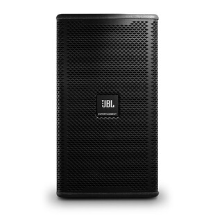 JBL   KP055�߶ˊʘ���15��ʘ�ȫ�l���I��������