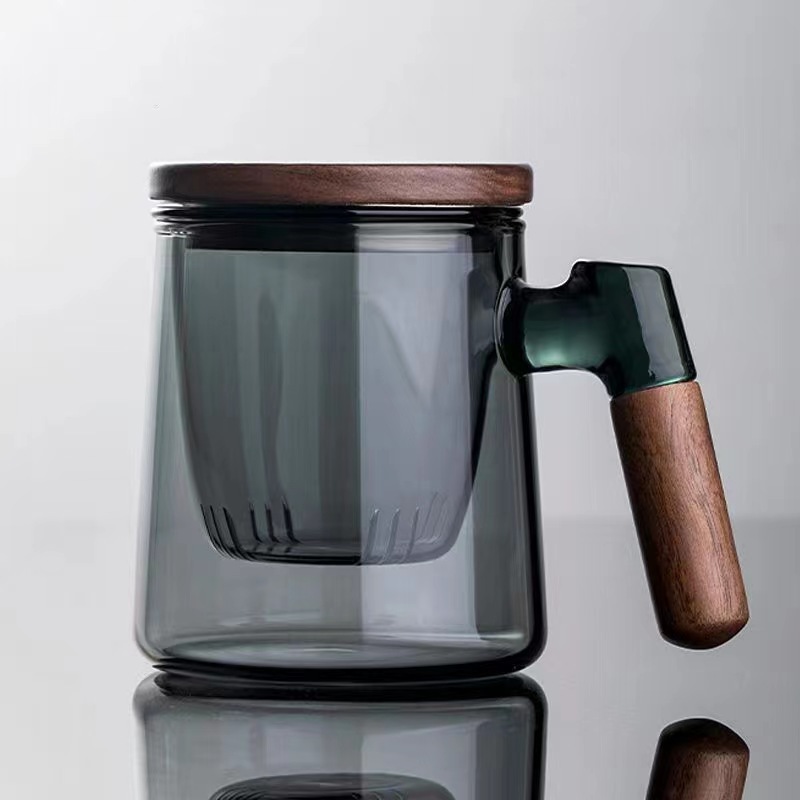 d329f70b-c26c-43c0-88f3-d15036