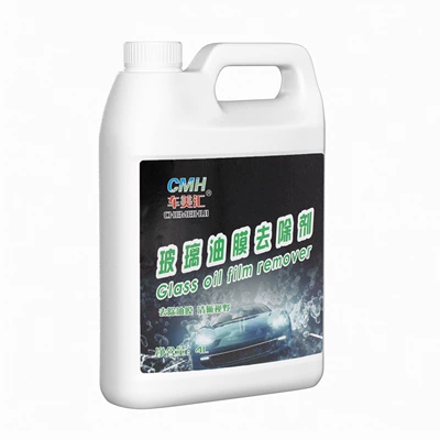 film clean car window oil | Glass agent