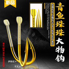 ~ǧh~hӴֽhѪ۾۵~hl