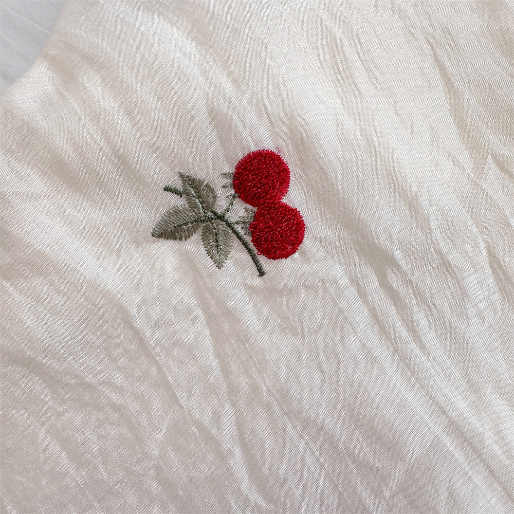 2024-09-08 170356(1)