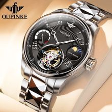 ʿ¿ʿֱw݆Cеֱˮߙn߶p