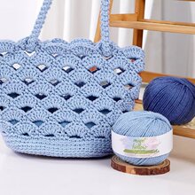 �羳���l2����A�ɾ�100��F�������ֹ���ᘿ��hñ�Ӱ������ϰ���