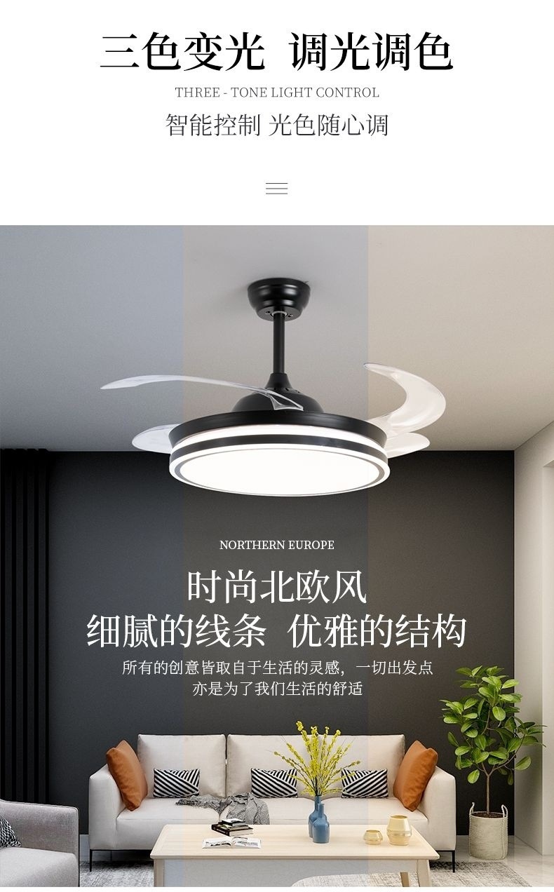 3eafa30c-7874-4ca6-9e4b-66d4dcefc11f.jpe